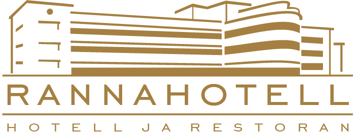 Pärnu Rannahotell